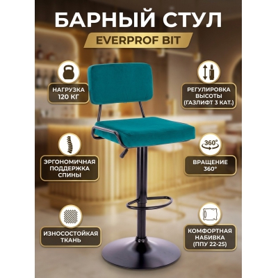 ���� ������ Everprof Bit �����