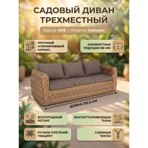 ������� ����� 4SIS ������� �� �������������� ������� (�������) �����������, ���� ����������