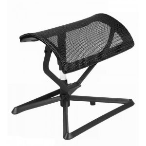 ��������� Falto Elite