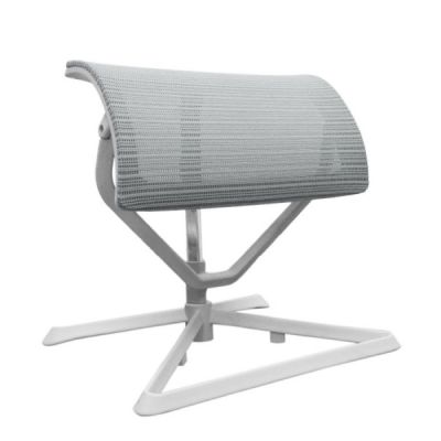 ��������� Falto Elite