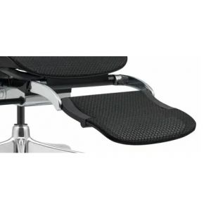 ��������� ��� ���� ����������� Falto ��� IOOE2