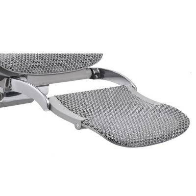 ��������� ��� ���� ����������� Falto ��� IOOE2