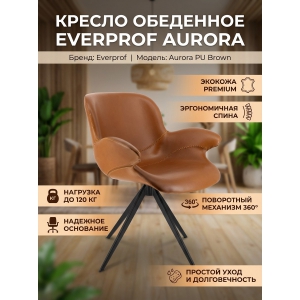 ������ ��������� Everprof Aurora �������