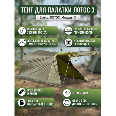 ������������� ����-������ ����� 3 (7073 )