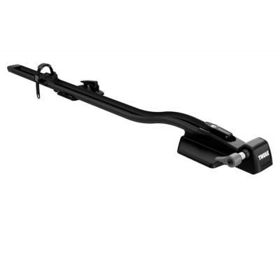 ������������ ������������ ��������� Thule FastRide 564