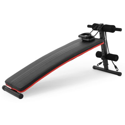    UNIX Fit SIT-UP 140