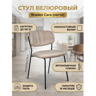 ���� Bradex Home Carol