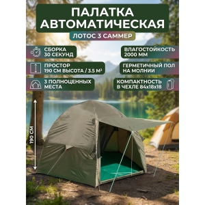 ������� ����� ����� 3 ������