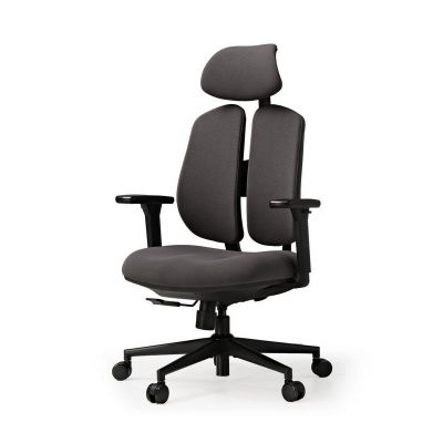 ������������ ������������ ������ Eureka OC10-GY