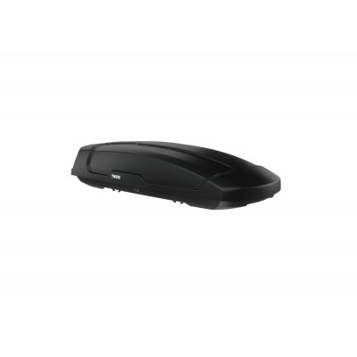 �������� ���� Thule Force XT XL