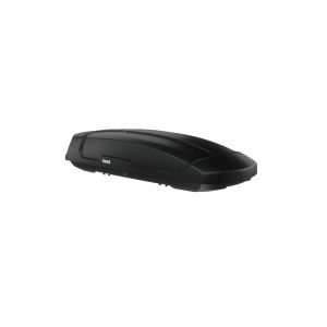 �������� ���� Thule Force XT XL
