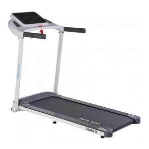    Evo Fitness Stels II