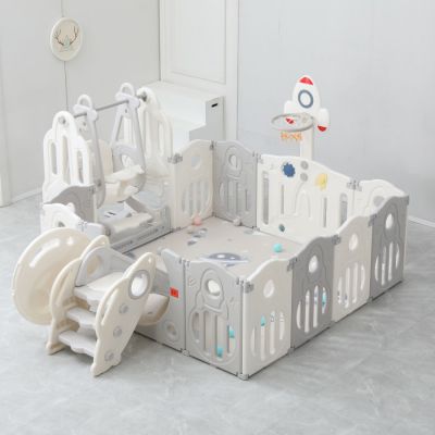  UNIX Kids Supreme Space 160x160  