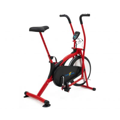  Air Bike DFC Lucky Sport ORB4090W