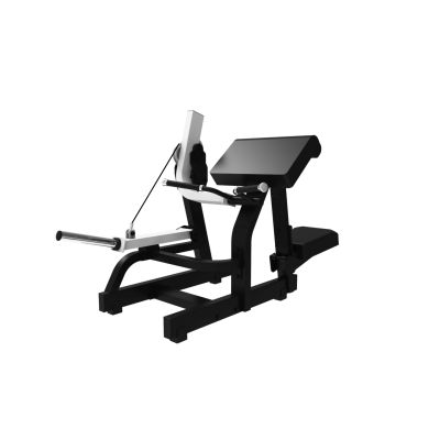 -  UltraGym UG-713