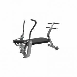    UltraGym UG-KJ1256