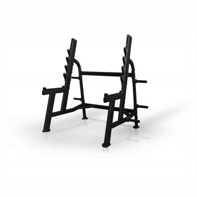      UltraGym UG-CL108