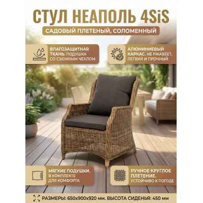 ���� �� �������������� ������� 4SIS ���������