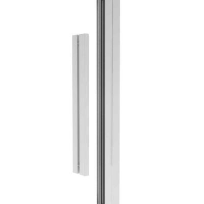   Vincea Slim Soft VSR-1SS1010CL