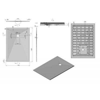    Vincea VST-4SR9013A