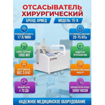 ������������ ����������� Armed 7�-�