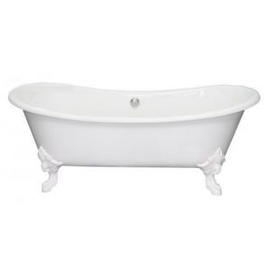 �������� ����� �� ����� ������ Elegansa Nadia