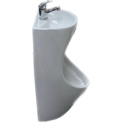 ������� � ��������� Laguraty �1