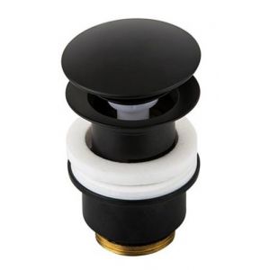 ������ ������ Laguraty X0002 (������ �������)