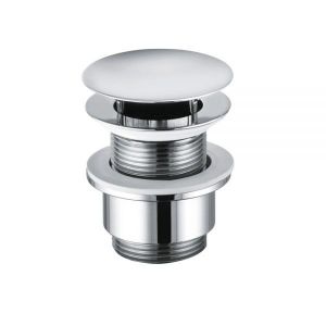 ������ ������ �������� Laguraty T962WK