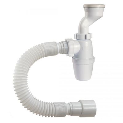 ����� ��� �������� Laguraty Orio p-31009