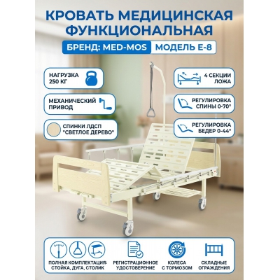 ������� ������������ ���-��� �-8 (��-2024�-00) ���� (������� ������)