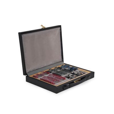 ����� ������� ������� ���� � ������� Armed � 1 103 ����� (������ ��� �������)