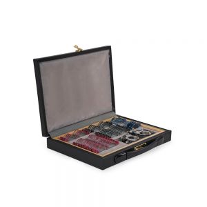 ����� ������� ������� ���� � ������� Armed � 1 103 ����� (������ ��� �������)