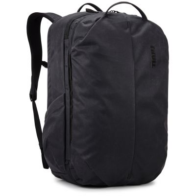   Thule Aion Backpack 40L