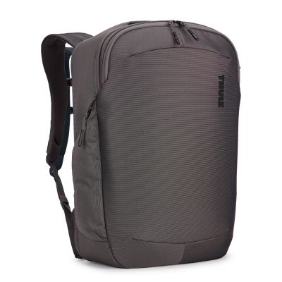 ������-����������� ��� ������ ����� Thule Subterra 2, 40L