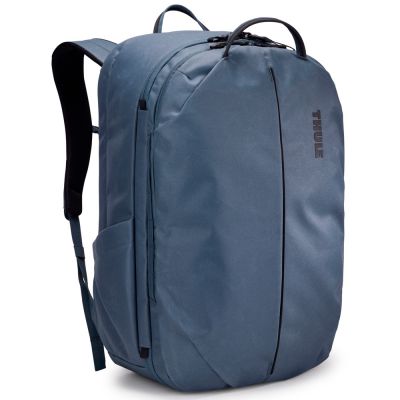 ������������� ������ Thule Aion Travel Backpack 40L