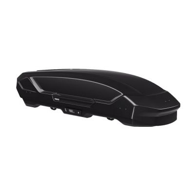 ���� Thule Motion 3 Sport