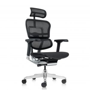   Falto Ergohuman Elite 2 (  /)