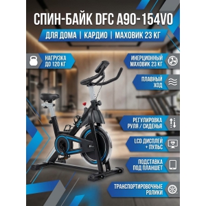 ������������ (����-����) DFC A90-154V01