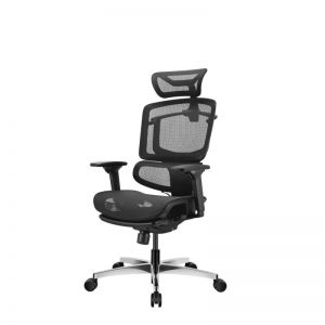   GTCHAIR GTC Open M    , 