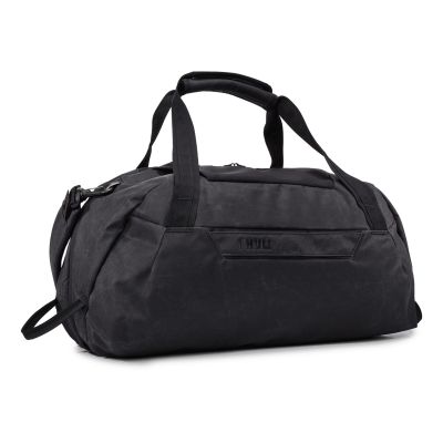 ���������� ����� Thule Aion Duffel Bag 35L - Black