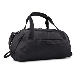 ���������� ����� Thule Aion Duffel Bag 35L - Black