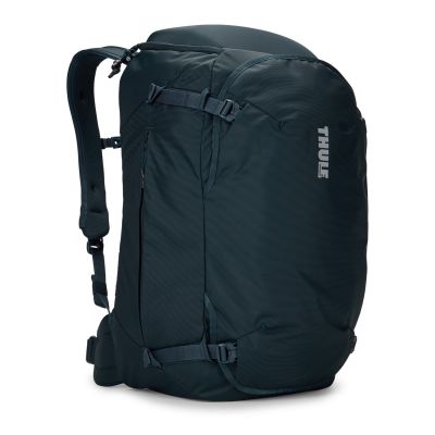 ������������� ������ Thule Landmark Travel Pack 40L - Darkest Blue