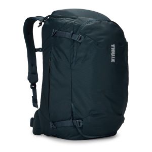 ������������� ������ Thule Landmark Travel Pack 40L - Darkest Blue