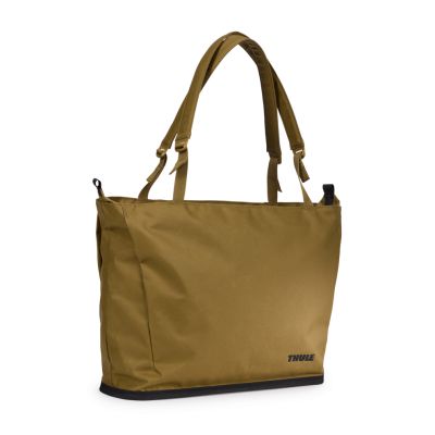 �����-���� Thule Aion Tote Bag - Nutria