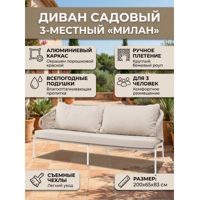 ����� 4SIS "�����" ����������, ���� ������� �������, ����� ������� 052