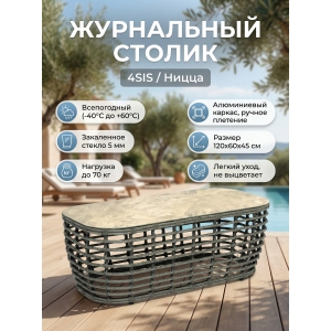 ���������� ������ 4SIS "�����" ������ �����