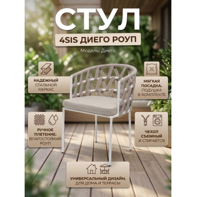 ���� 4SIS "�����" ���� ������� �������, ����� ������� 052