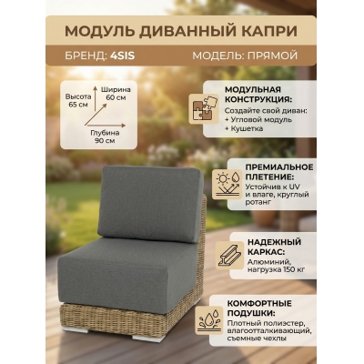 ������ �������� 4SIS "�����" ������, � ���������, ������, ���� ����������