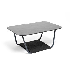 ���������� ���� 4SIS "�������" 90�60�� �� HPL, ���� ����� ������, ���� �����-����� �������